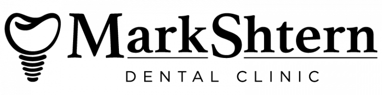 ../img/markshternlogo.png